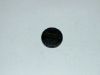 Picture of D1270.13