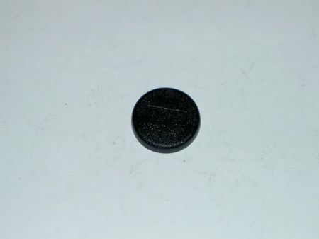 Picture of D1270.13