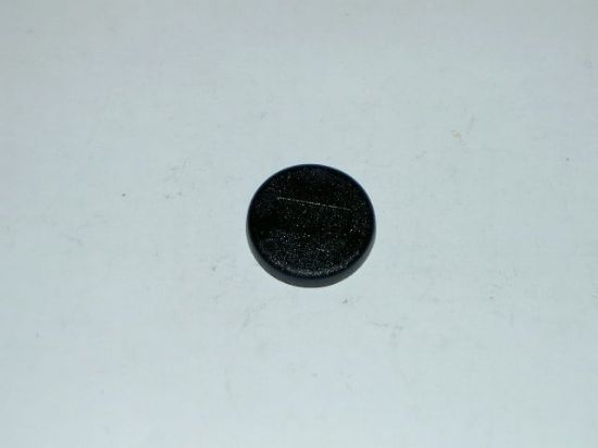 D1270.13