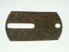 Picture of D1270.22