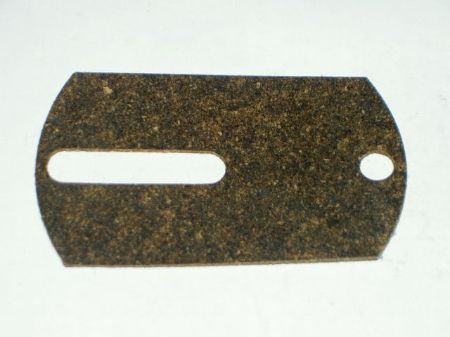 Bild von D1270.22