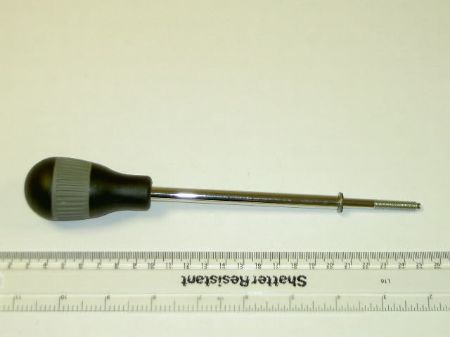 D1270M.06 の画像
