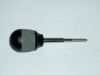 Picture of D1270M.08