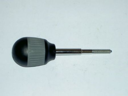 Imagen de D1270M.08