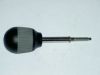 Picture of D1270M.10