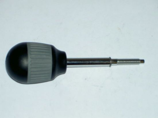 D1270M.10
