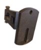 Picture of D1270M.101