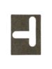 Picture of D1275.02