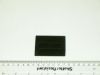 Picture of D1275.03