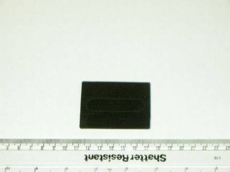 Bild von D1275.03