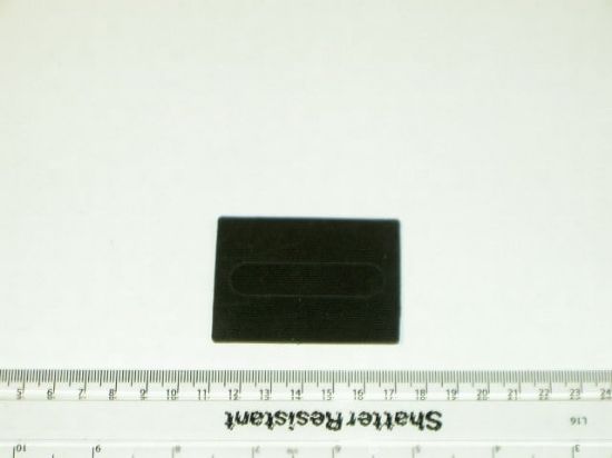 D1275.03