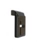 Picture of D1275.104