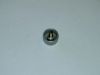 Picture of D1275M.08