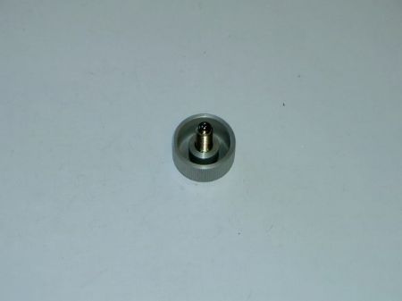 Picture of D1275M.08