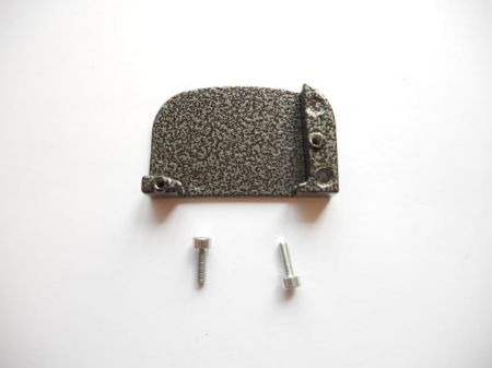 Picture of D1276.06