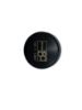 Picture of D1276.07