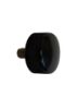Picture of D1276.08