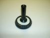 Picture of D1276.103