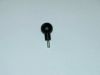 Immagine di D1276.105