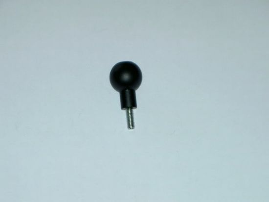 D1276.105