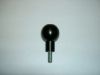 Immagine di D1276.106