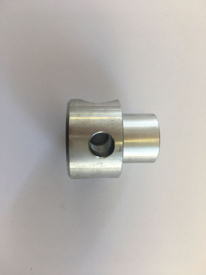 D1276.111