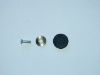 Immagine di D1276.114
