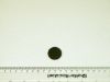 Immagine di D1276.16