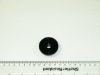 Immagine di D1276.18