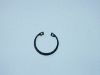 Immagine di D1276.19