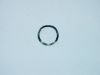 Immagine di D1276.23
