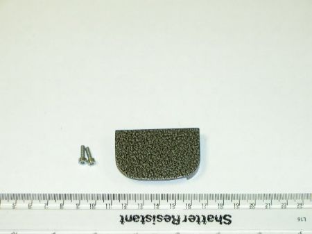 Image de D1276M.06