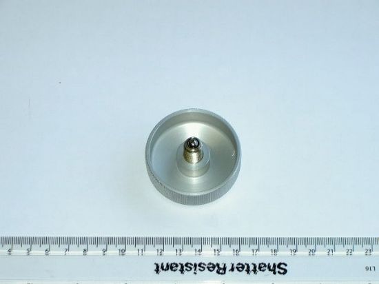 D1276M.07