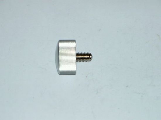 D1276M.08
