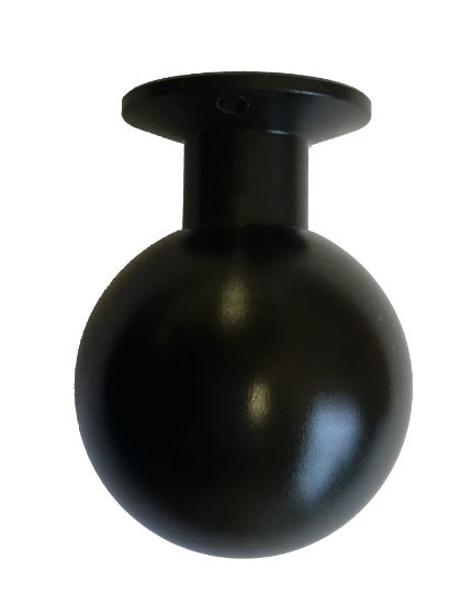 D1277.05