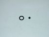 Immagine di D1277.10