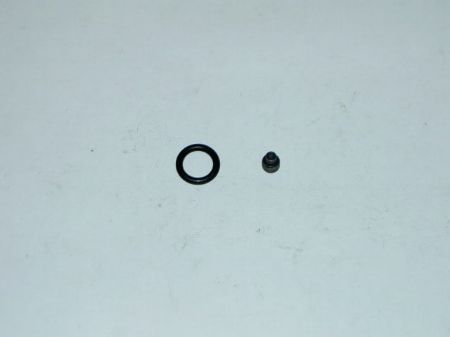 Bild von D1277.10