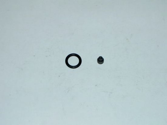D1277.10