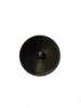 Immagine di D1277.103
