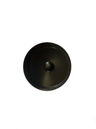 Image de D1277.103