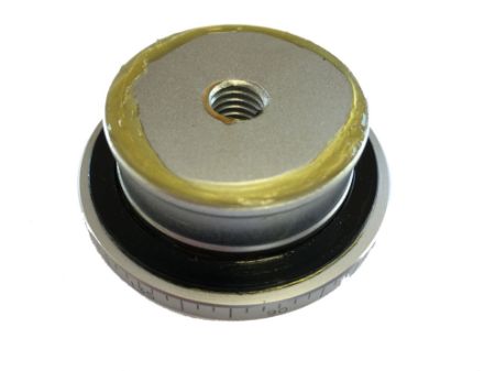 Image de D1277.104