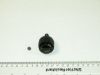 Immagine di D1277.118