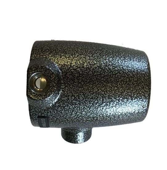 D1277M.101