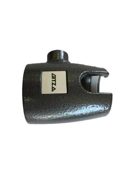 D1277M.102