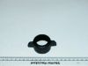 Immagine di D1297.02