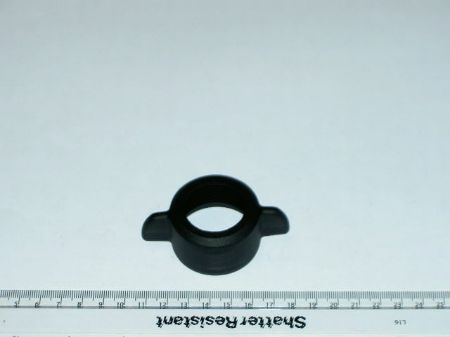 Image de D1297.02