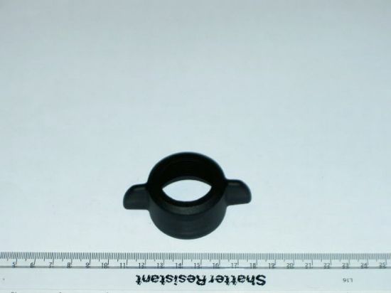 D1297.02