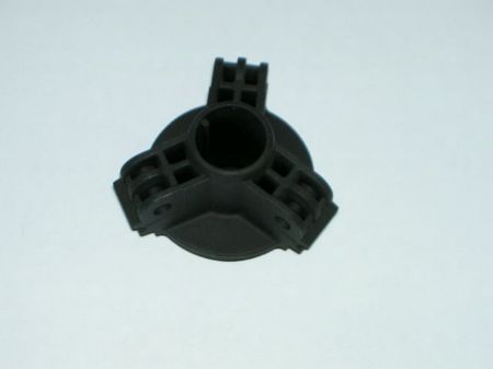 Picture of D1297.16