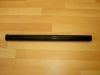 Immagine di D1297.25