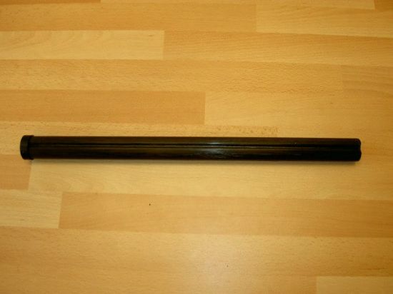D1297.25